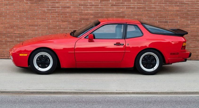 1986 944